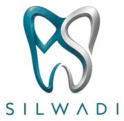 Silwadi Dental Center